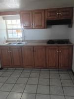 featured image of 3210 E San Antonio Ave #B