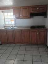 3210 E San Antonio Ave #B - Photo 1 of 1
