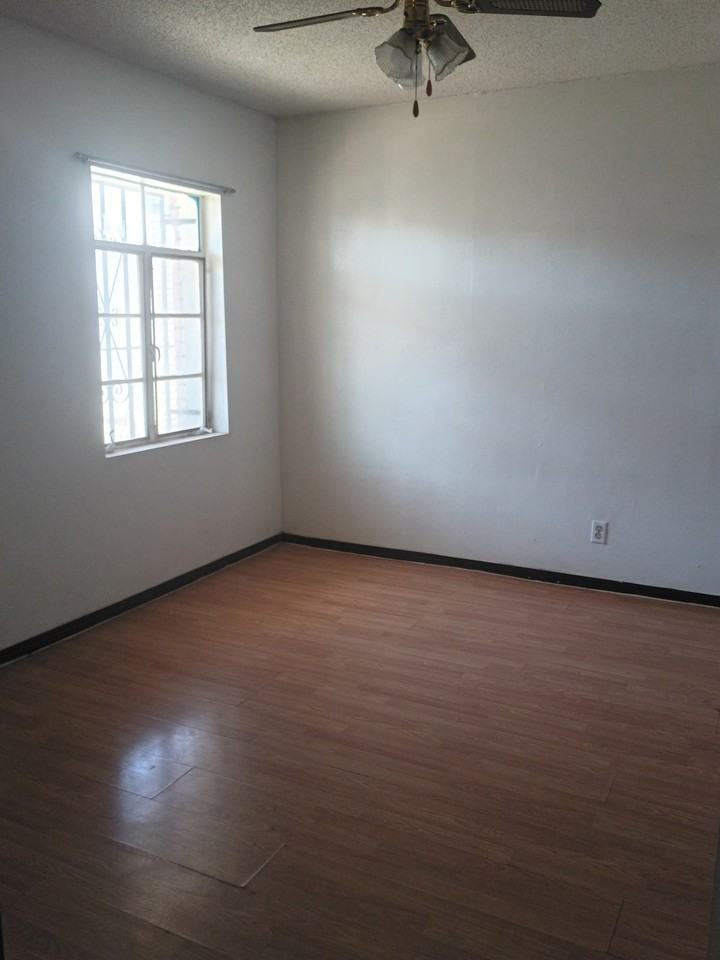 3210 E San Antonio Ave #B - Photo 3 of 7