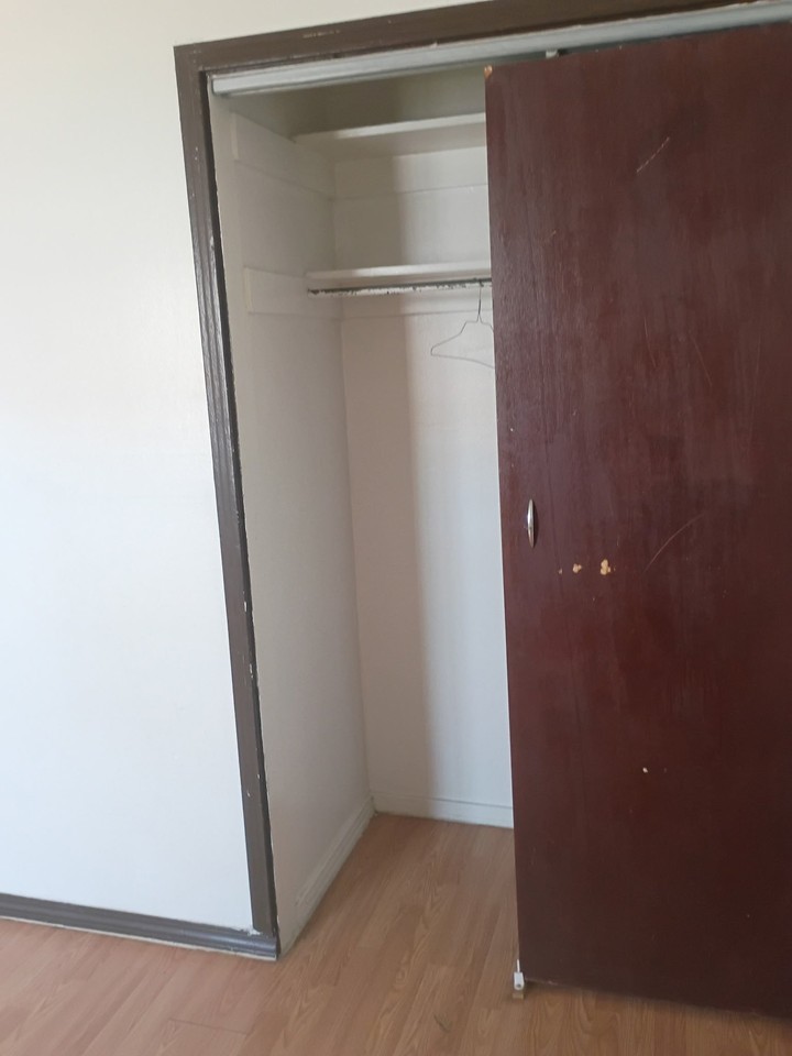 3210 E San Antonio Ave #B - Photo 4 of 7