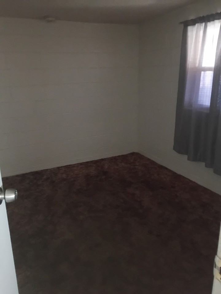 3210 E San Antonio Ave #B - Photo 7 of 7