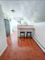 featured image of 64 Walnut St #3