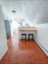 64 Walnut St #3 - Photo 1 of 1
