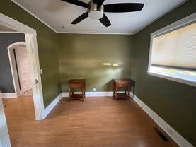 1402 N 15th St - Photo 1 of 1