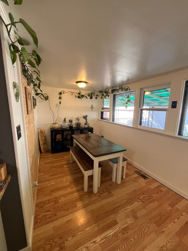 1402 N 15th St - Photo 5 of 6