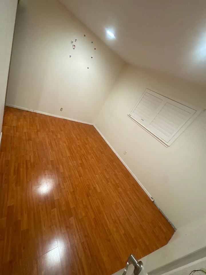 2137 Amberwood Ln - Photo 5 of 6