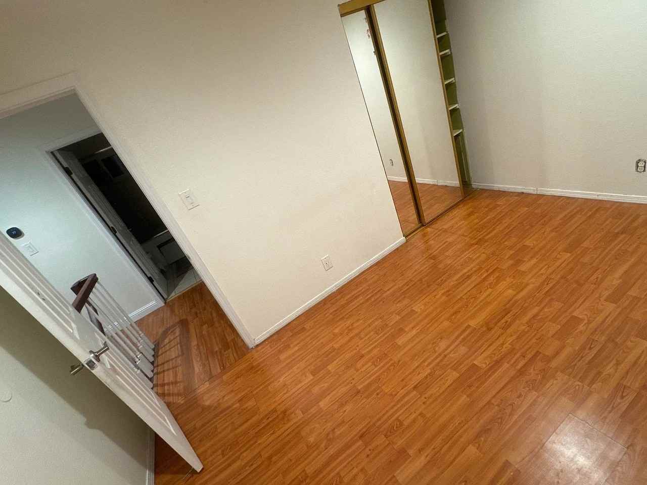 2137 Amberwood Ln - Photo 6 of 6