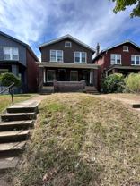5124 Northland Ave - Photo 1 of 1