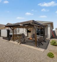 34843 W Lucca Dr - Photo 1 of 1