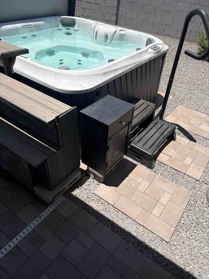 34843 W Lucca Dr - Photo 3 of 5