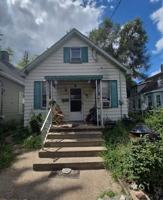 featured image of 1521 S Westmoreland Ave ##Il