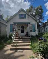 1521 S Westmoreland Ave ##Il - Photo 1 of 1