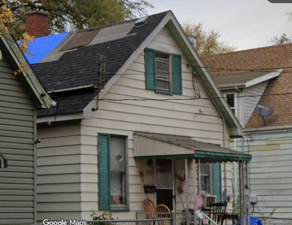1521 S Westmoreland Ave ##Il - Photo 3 of 18