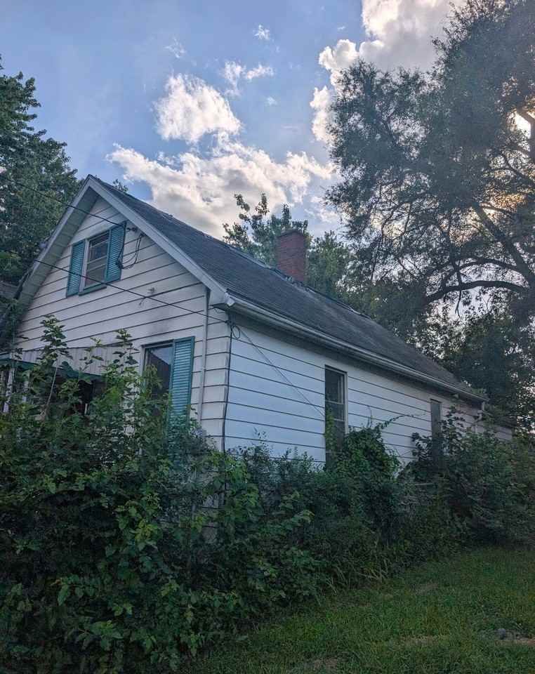 1521 S Westmoreland Ave ##Il - Photo 4 of 18