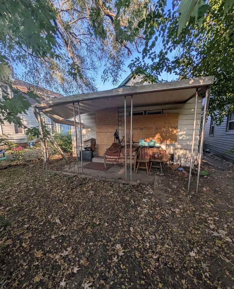 1521 S Westmoreland Ave ##Il - Photo 5 of 18