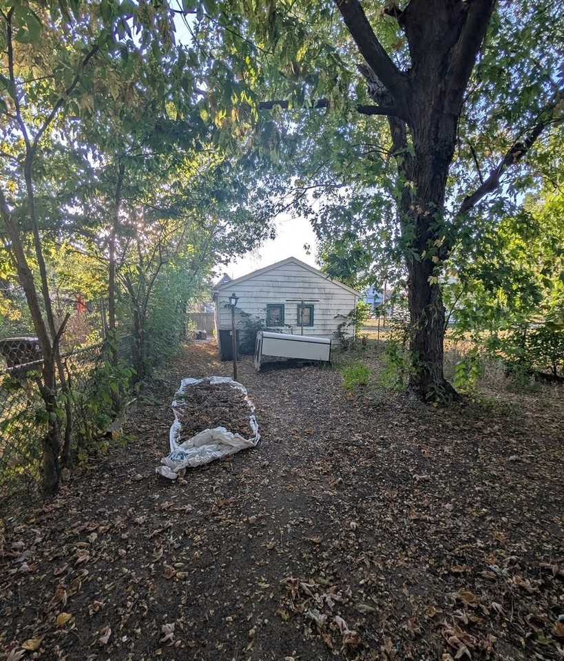 1521 S Westmoreland Ave ##Il - Photo 6 of 18