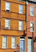 110 N Stockton St #1 - Photo 1 of 1