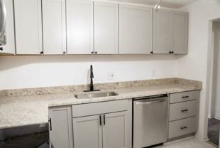 625 Center St - Photo 1 of 1