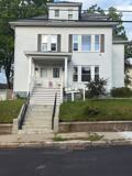 108 Alice Ave #1 - Photo 1 of 1