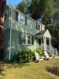 2302 Cheverly Ave - Photo 1 of 1