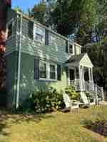 featured image of 2302 Cheverly Ave