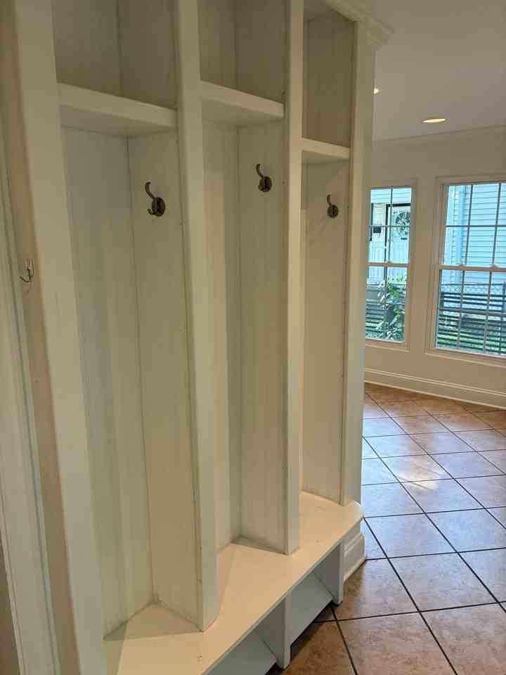 2302 Cheverly Ave - Photo 5 of 16