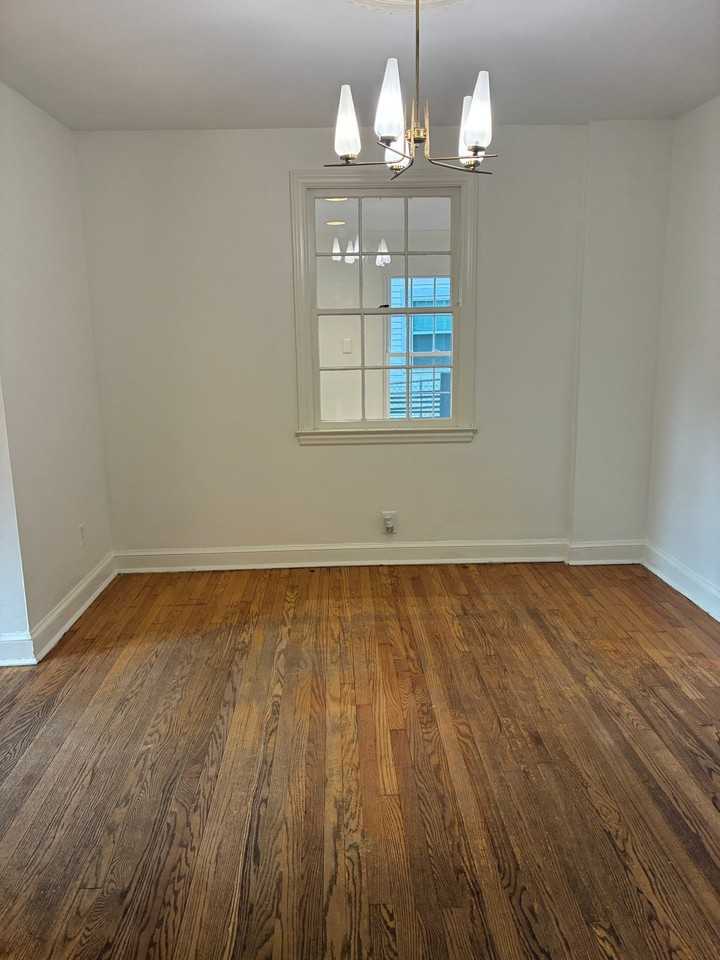 2302 Cheverly Ave - Photo 7 of 16