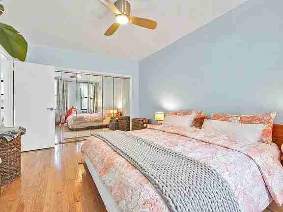 67-35 Yellowstone Blvd #3P - Photo 7 of 19