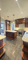 featured image of 526 Ellsworth Ave