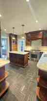 526 Ellsworth Ave - Photo 1 of 1