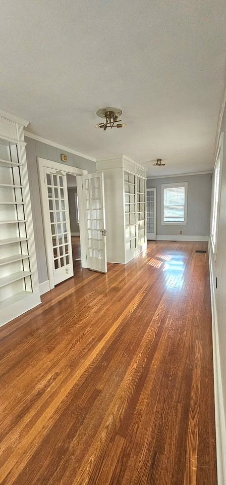 526 Ellsworth Ave - Photo 7 of 20