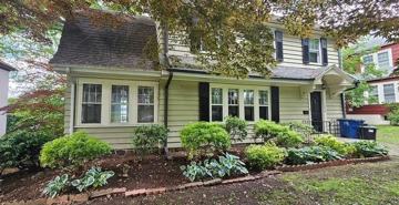 featured image of 1634 Ella T Grasso Blvd