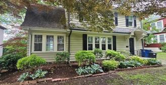 1634 Ella T Grasso Blvd - Photo 1 of 1