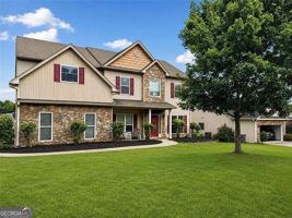 featured image of 1361 Yorkshire Dr