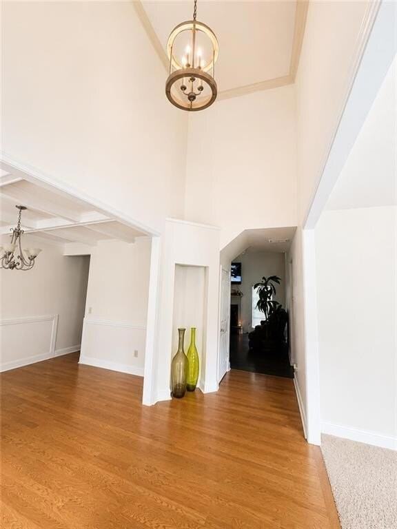 1361 Yorkshire Dr - Photo 3 of 11
