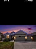 1833 Castle Hill Dr - Photo 1 of 1