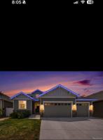 featured image of 1833 Castle Hill Dr