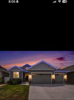 1833 Castle Hill Dr - Photo 1 of 1