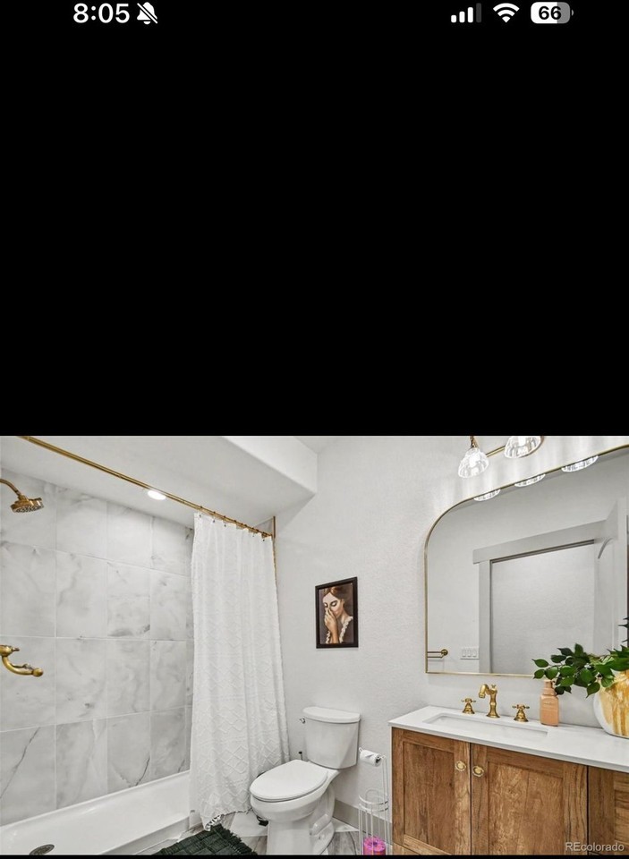 1833 Castle Hill Dr - Photo 2 of 20