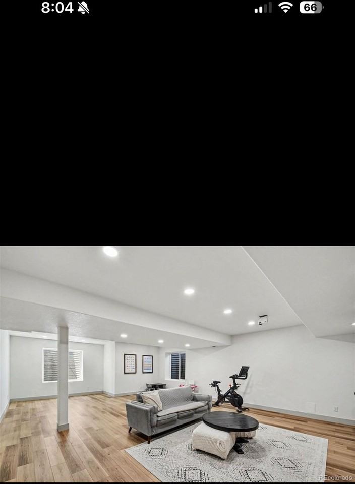 1833 Castle Hill Dr - Photo 4 of 20