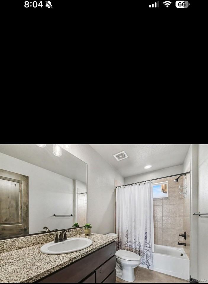 1833 Castle Hill Dr - Photo 5 of 20