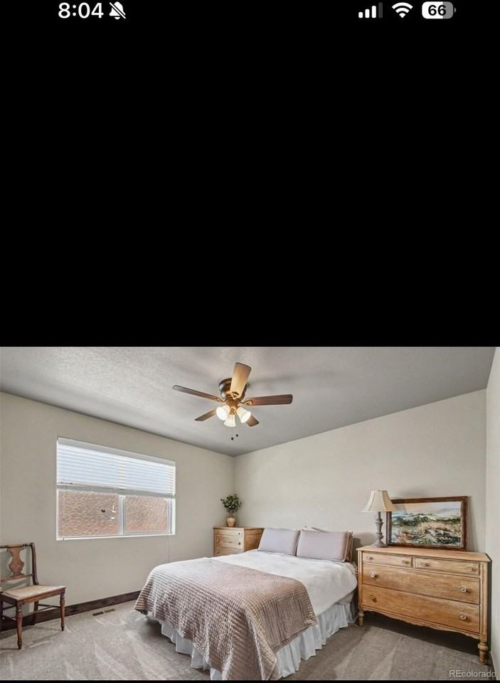 1833 Castle Hill Dr - Photo 6 of 20