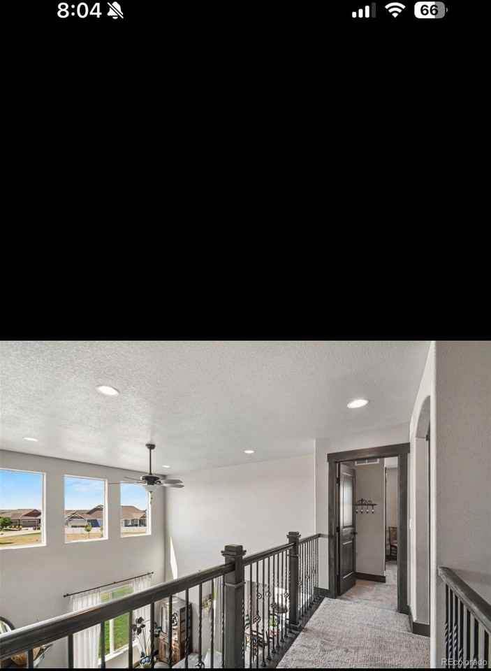 1833 Castle Hill Dr - Photo 7 of 20