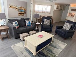 featured image of 700 Skip Jack Ln #B5