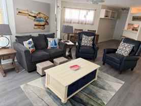 700 Skip Jack Ln #B5 - Photo 1 of 1