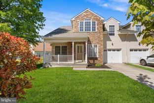 6 Wilson Way #3 - Photo 1 of 1