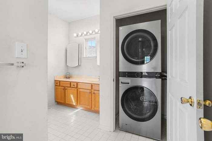 6 Wilson Way #3 - Photo 6 of 16