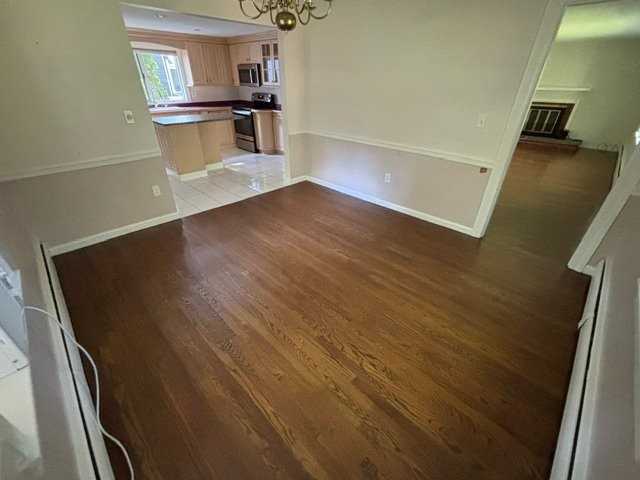 348 Nayatt Rd - Photo 5 of 6