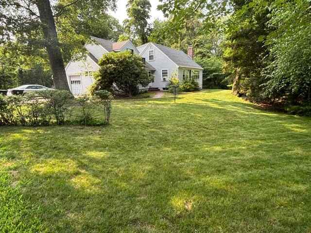 348 Nayatt Rd - Photo 6 of 6