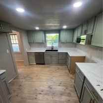 701 Comanche St - Photo 1 of 1